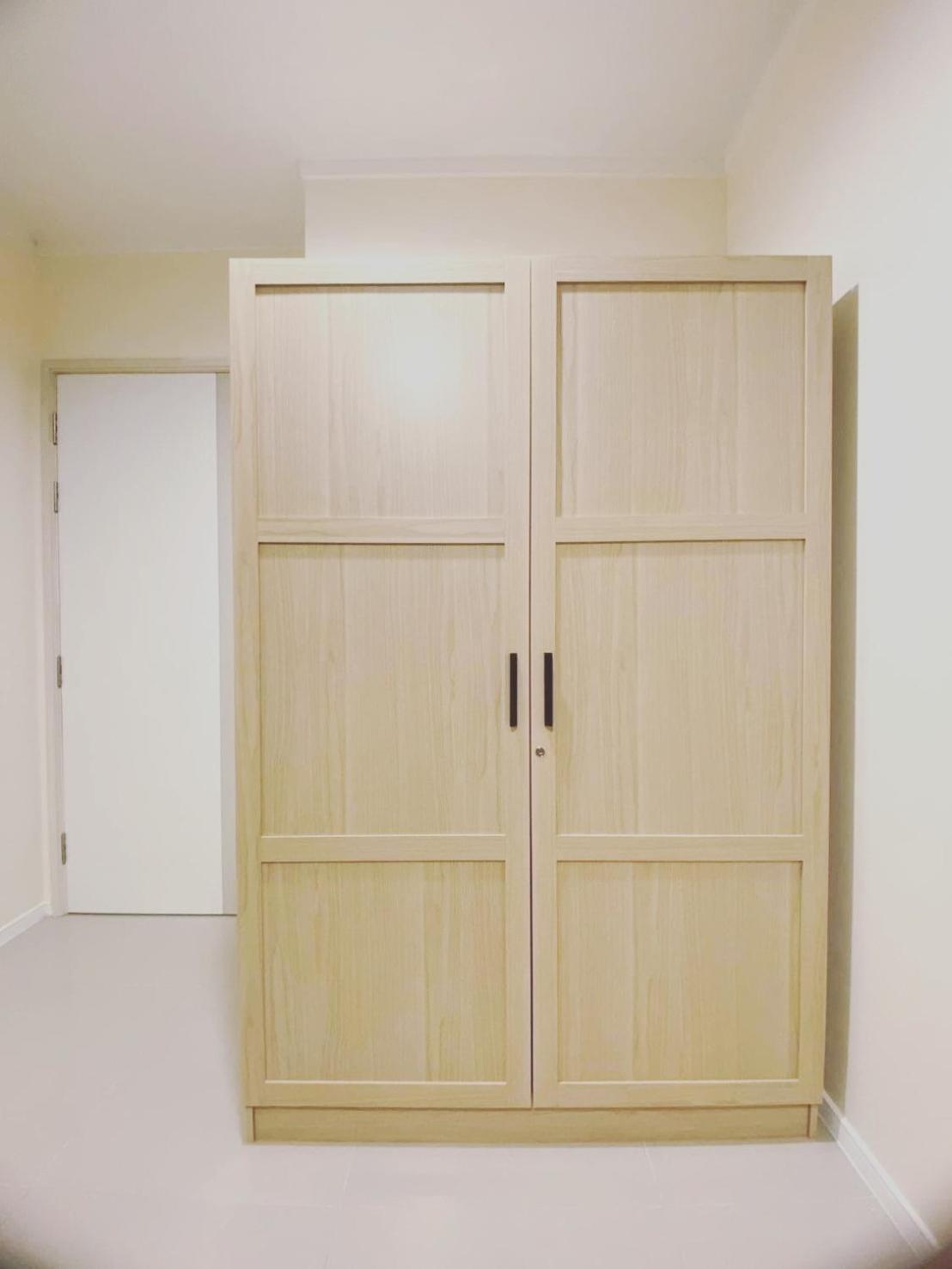 1 Bedroom Seaview Jomtein 9Th Bãi biển Jomtien Ngoại thất bức ảnh